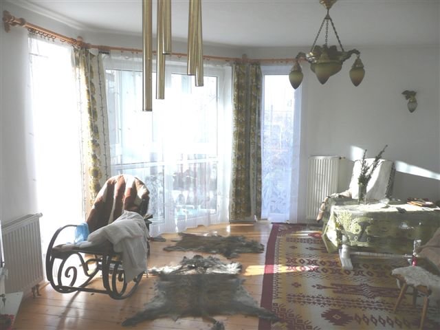 p1010276.jpg