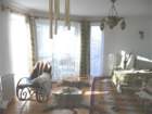 p1010276_small.jpg