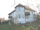 p1010280_small.jpg