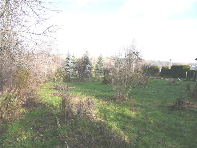 p1010281.jpg