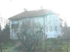 p1010283_small.jpg
