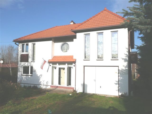p1010287.jpg
