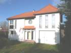 p1010287_small.jpg