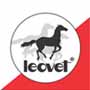 leovet