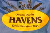 havens